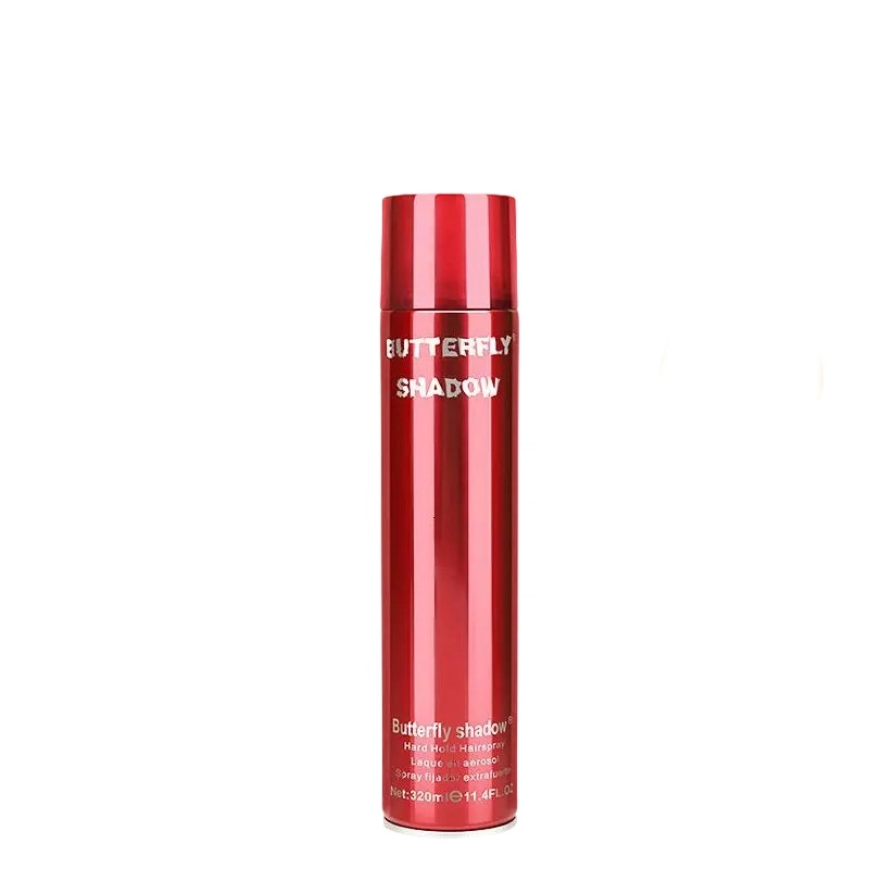 butterfly 320ml*1