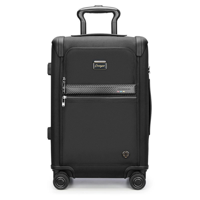 CROSSGEAR 20