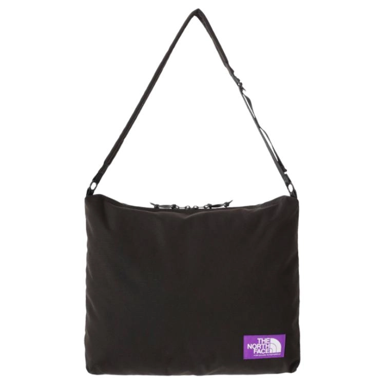 THE NORTH FACE PURPLE LABEL Field Shoulder