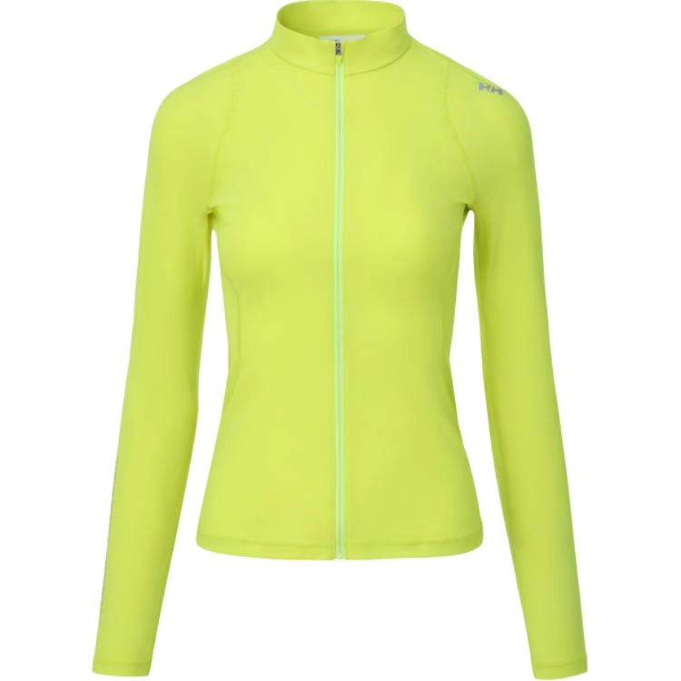 HELLY HANSEN SS25