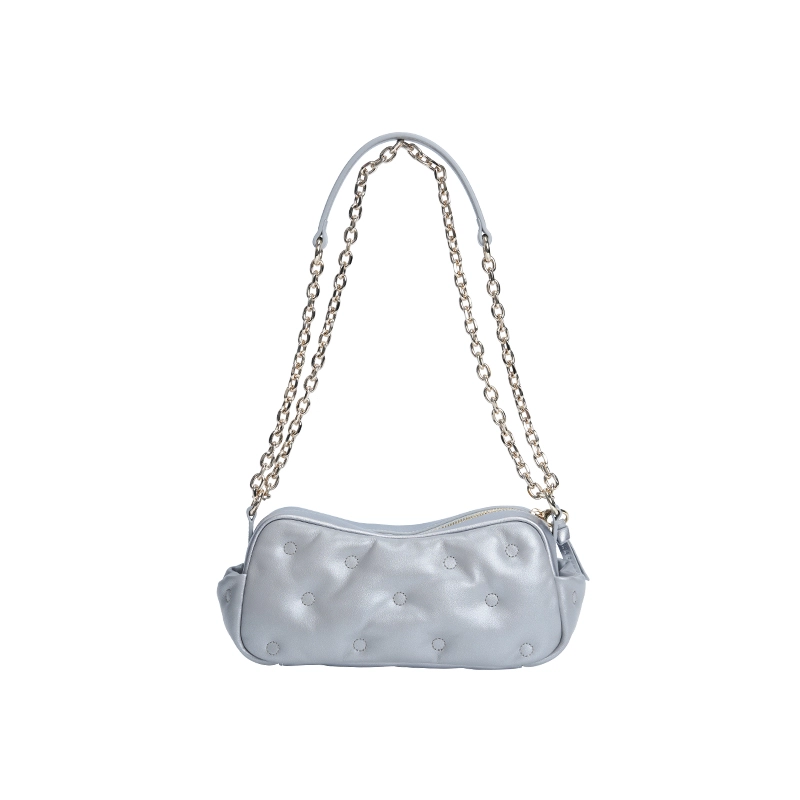 karkki Cool Silver