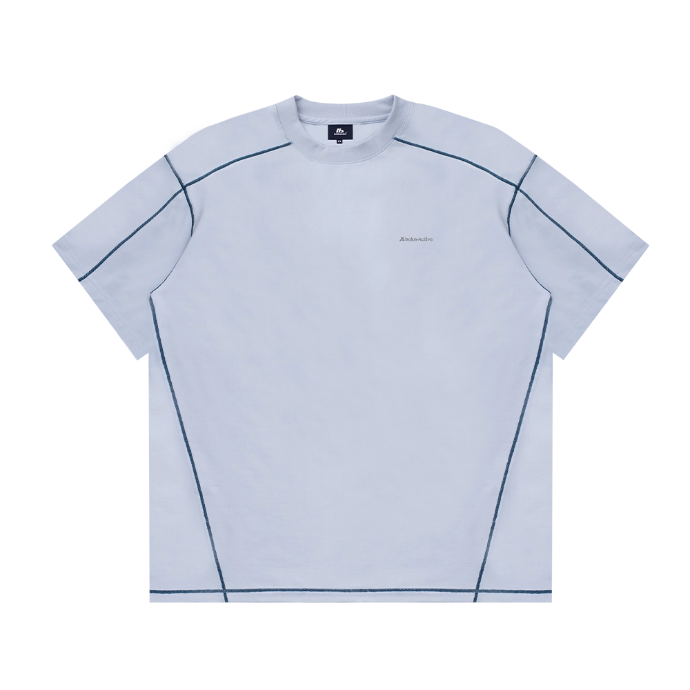 BELLKENIDEA T