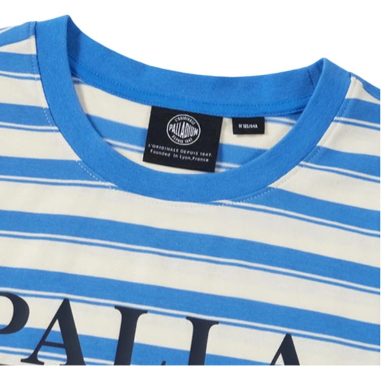 Palladium T