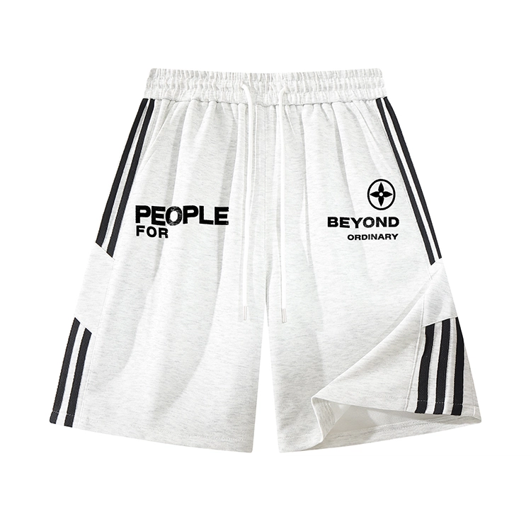 FAX FOR FMACM x For PeopleLogo