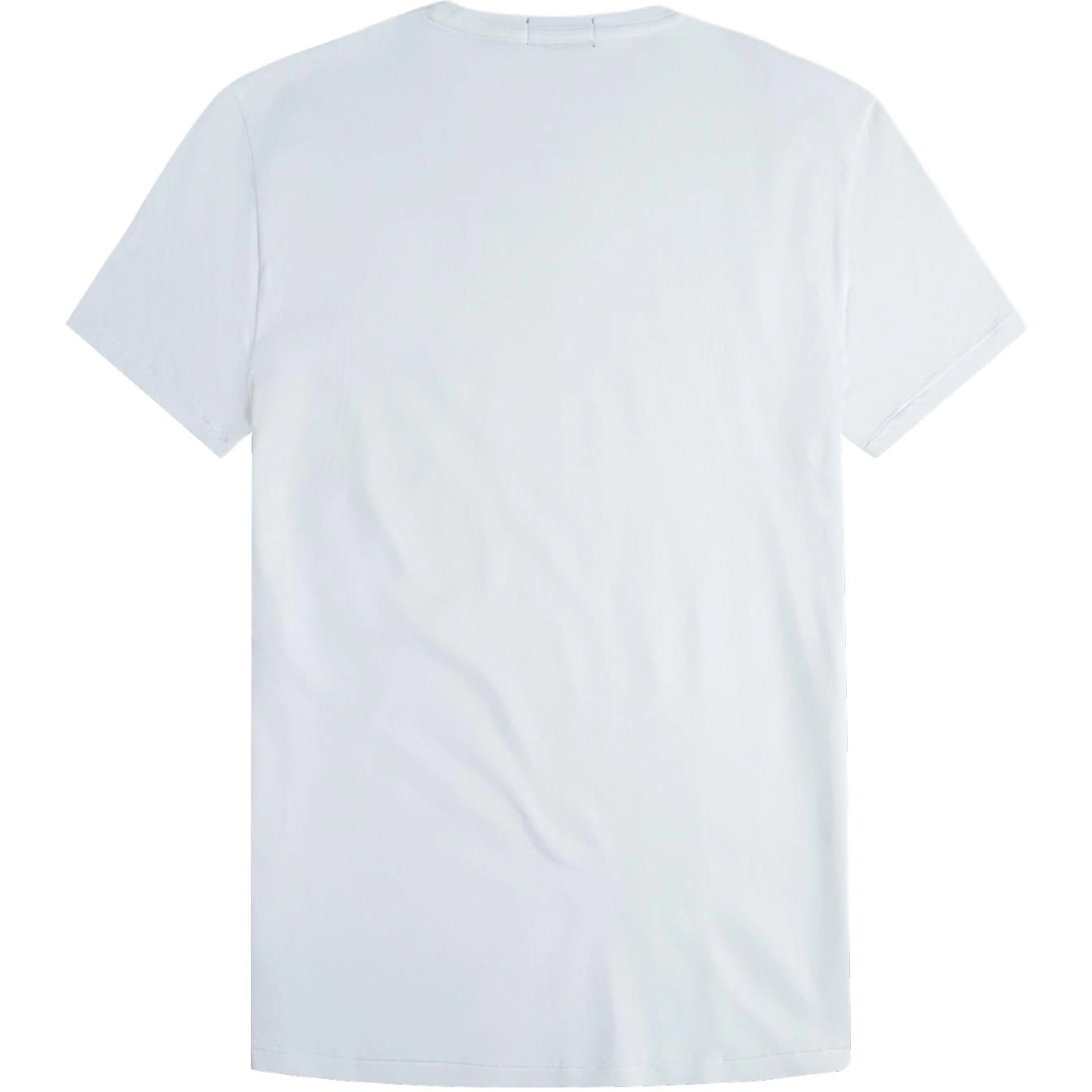 Polo Ralph Lauren SS24 T