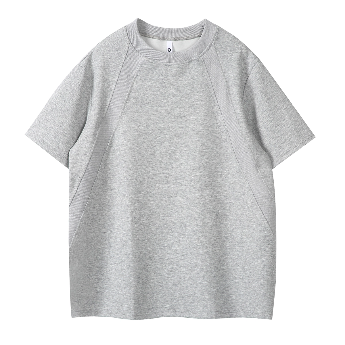 FISHGALAXY T