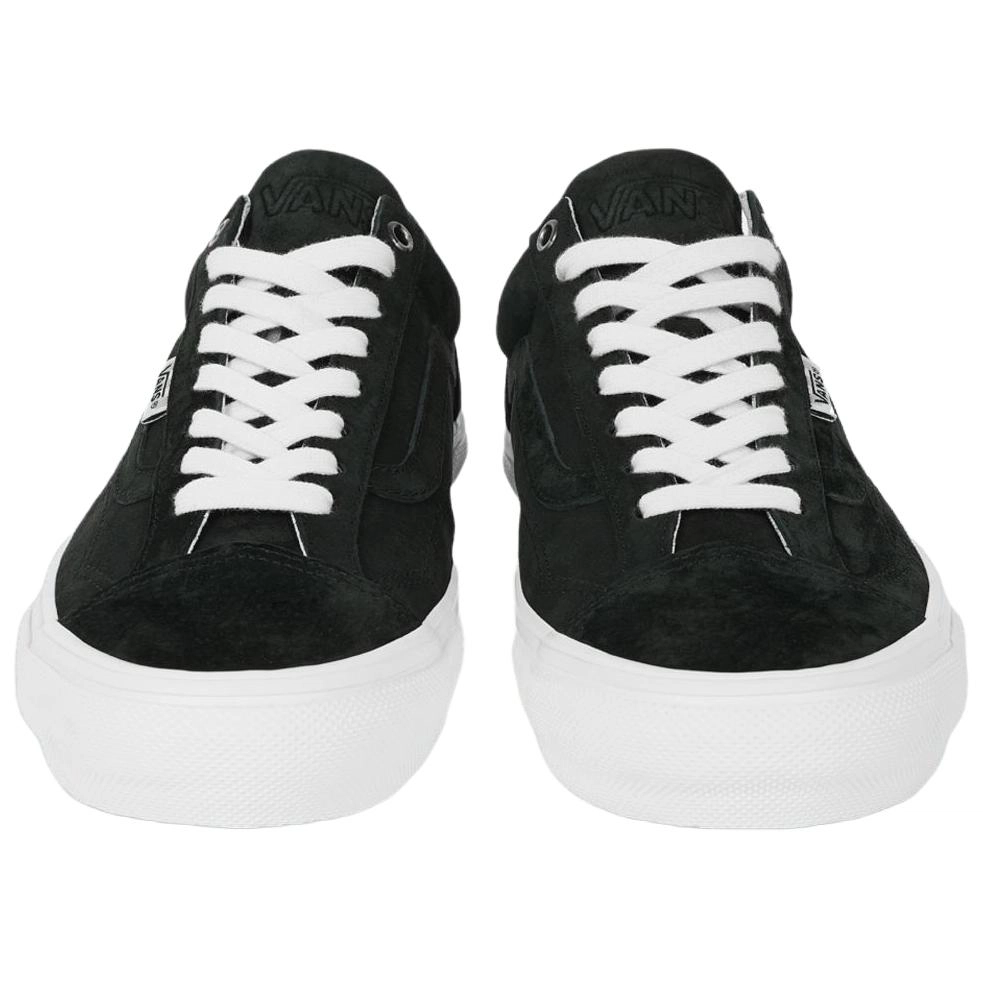 PALACE x Vans Old Skool 36