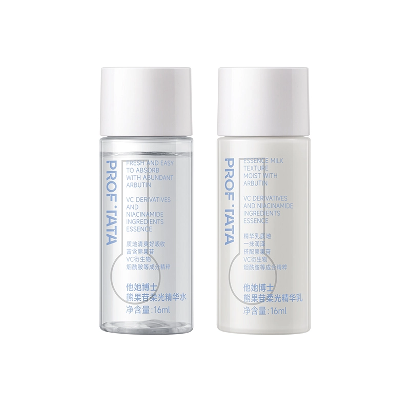 16ml+16ml