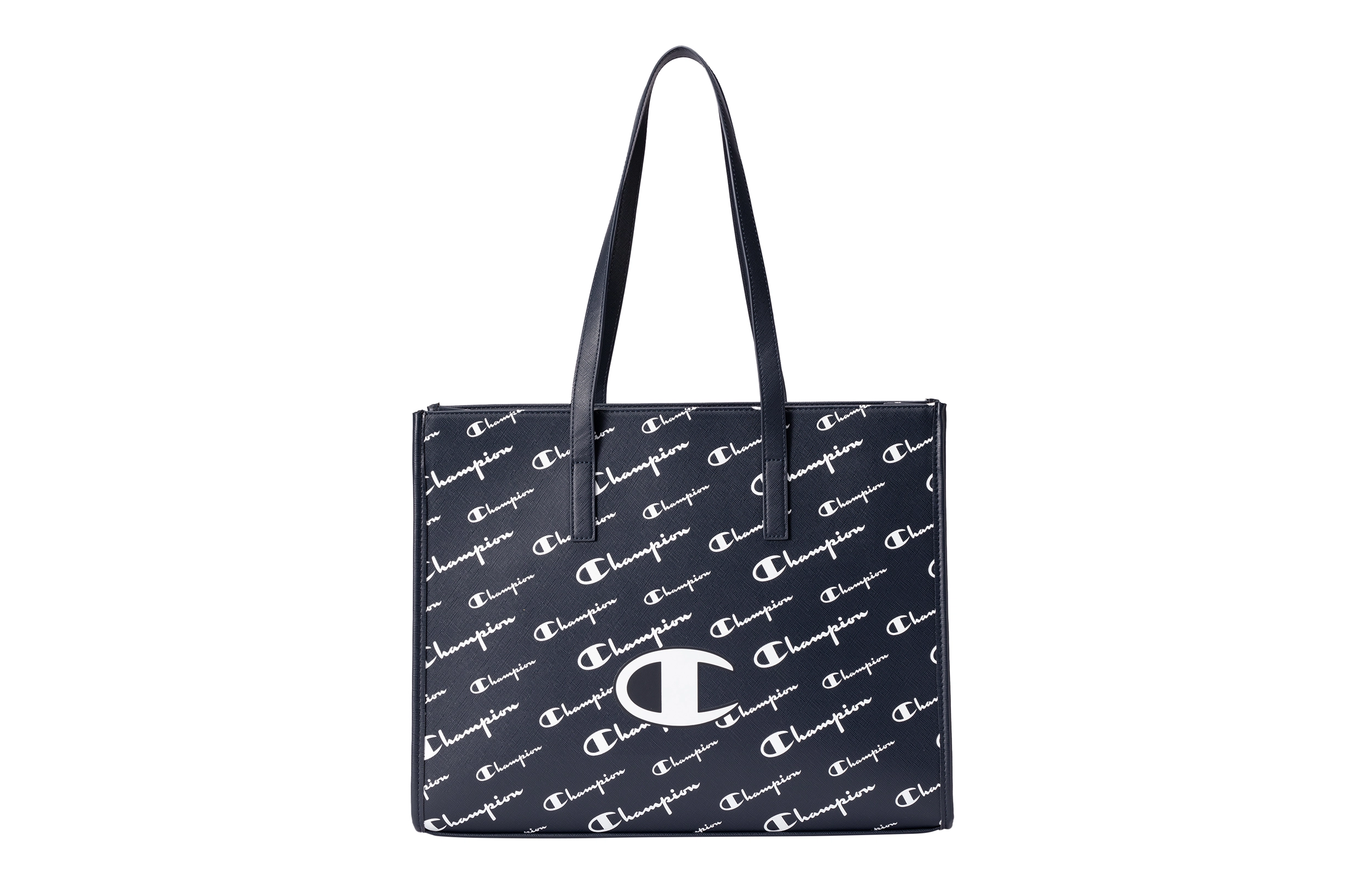 Champion FW24 Logo