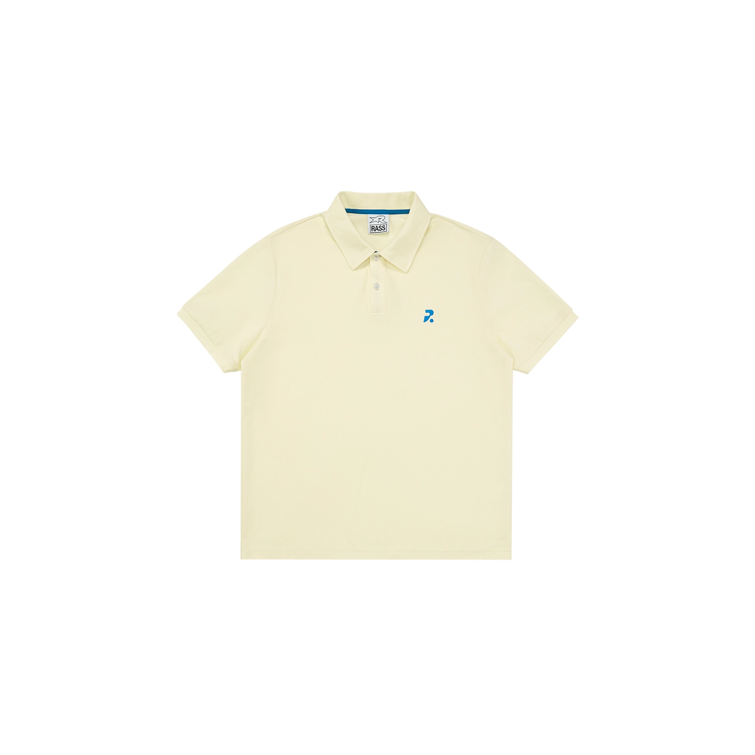 RASS Polo