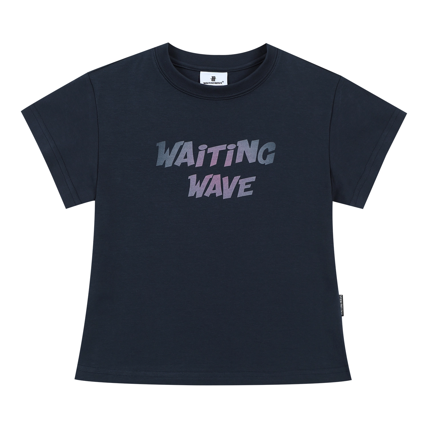 WAITINGWAVE T