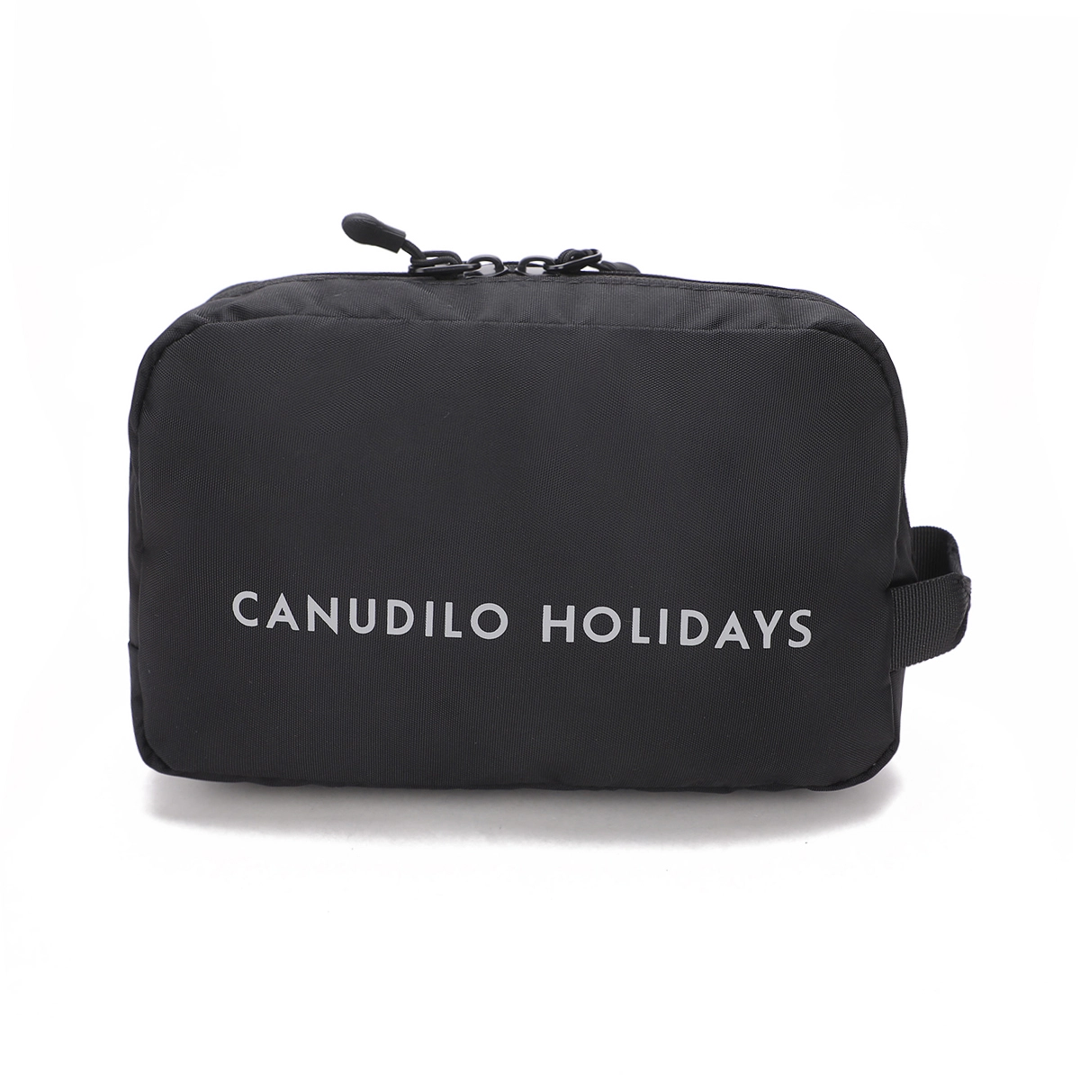 CANUDILO