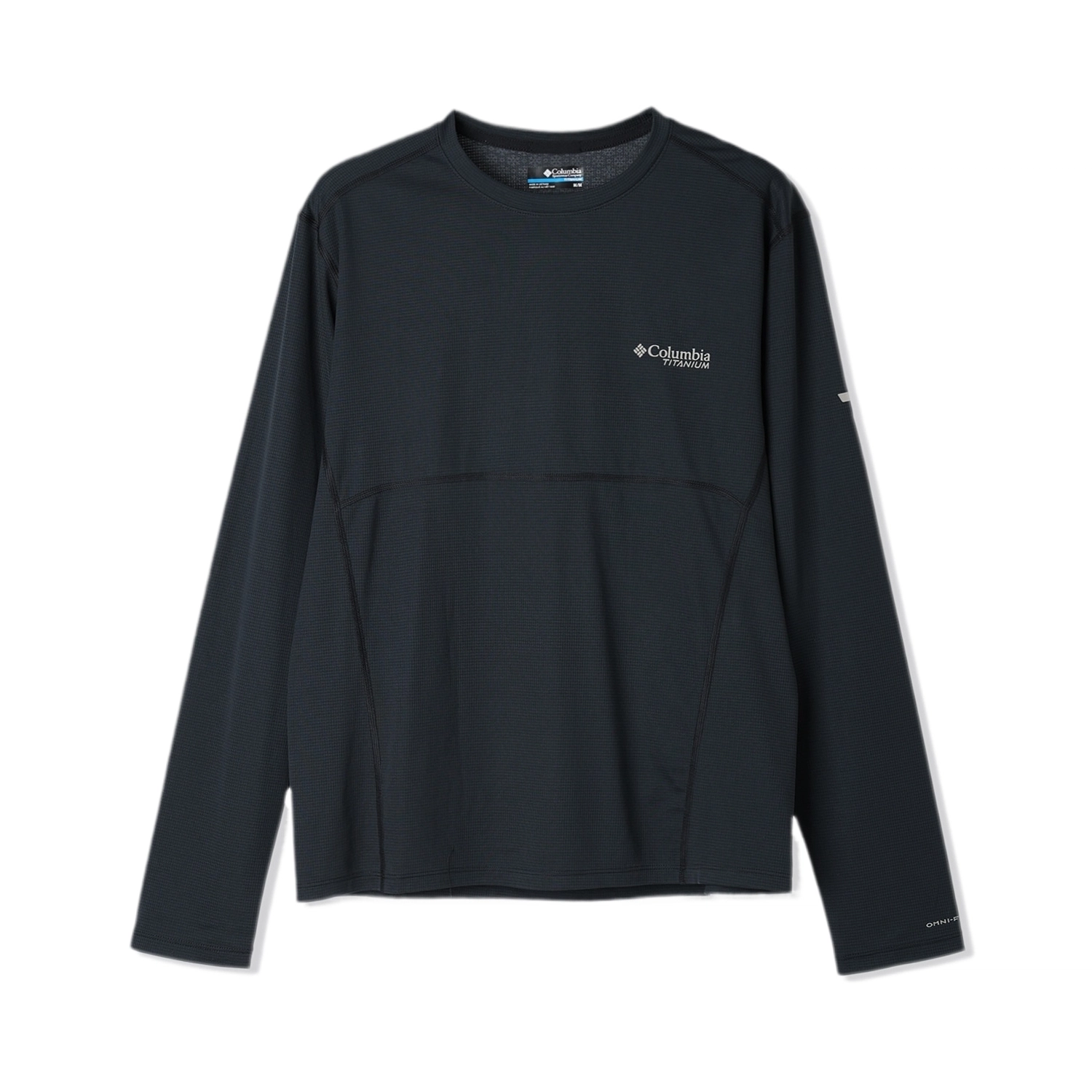 Columbia SS25 Cirque River ProT