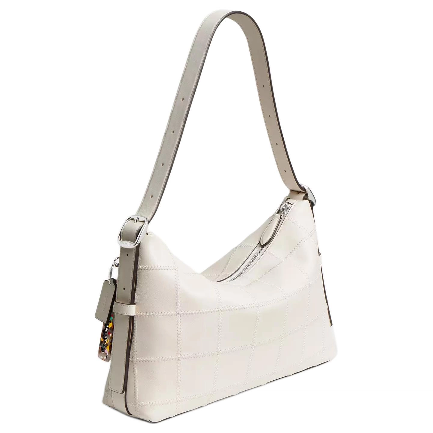 Coachtopia AlterEgo 32