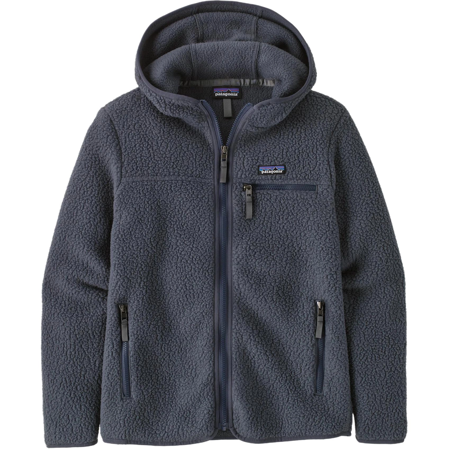 patagonia Retro Pile
