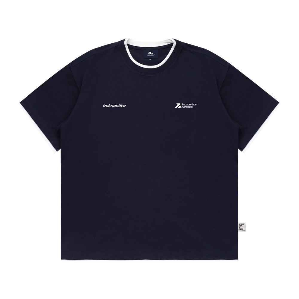 BELLKENIDEA T