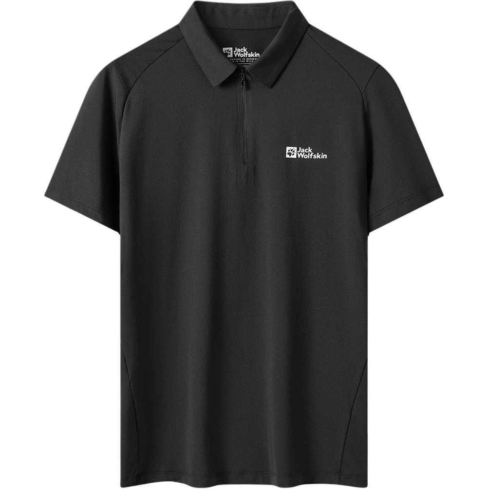 Jack Wolfskin Polo