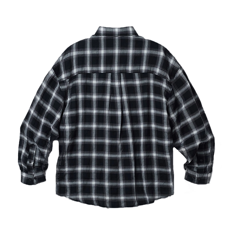 SPAO