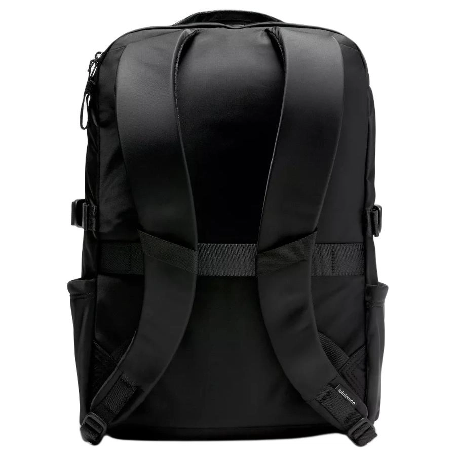 lululemon 22L Crew