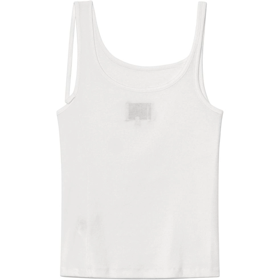 MATIN KIM SS25 T
