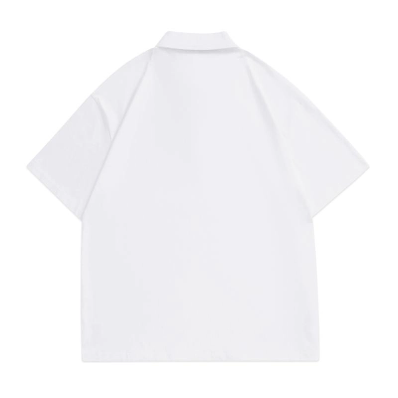 XDFM Polo