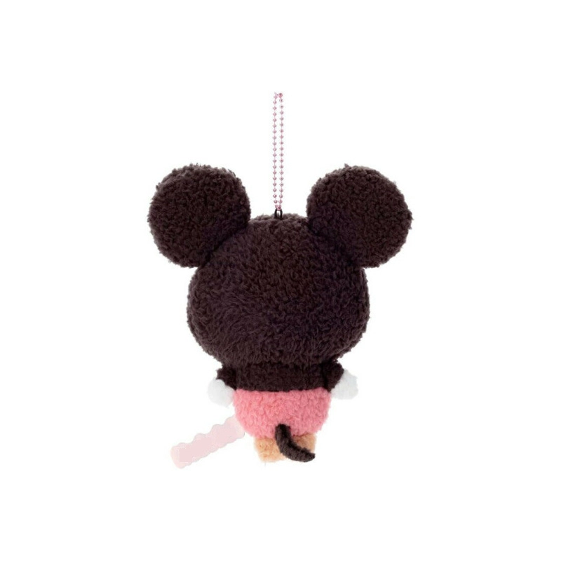 TAKARA TOMY Yululun 15cm