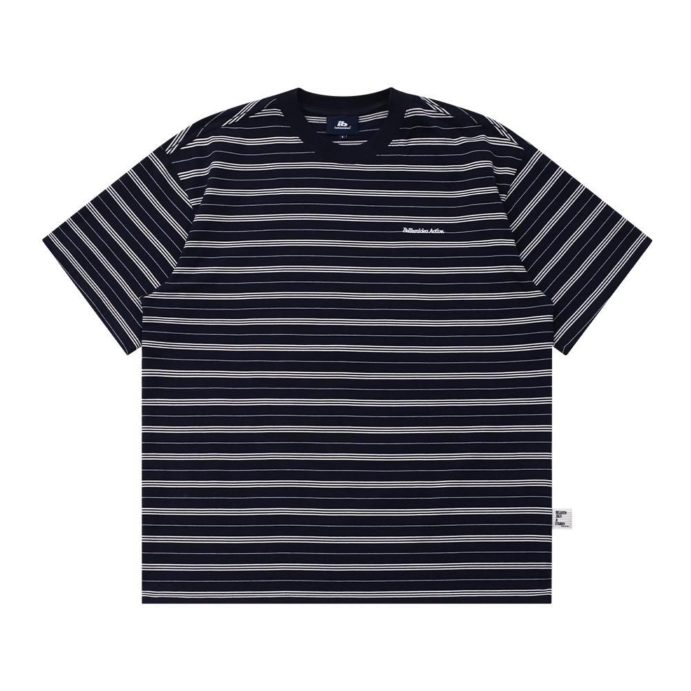 BELLKENIDEA T