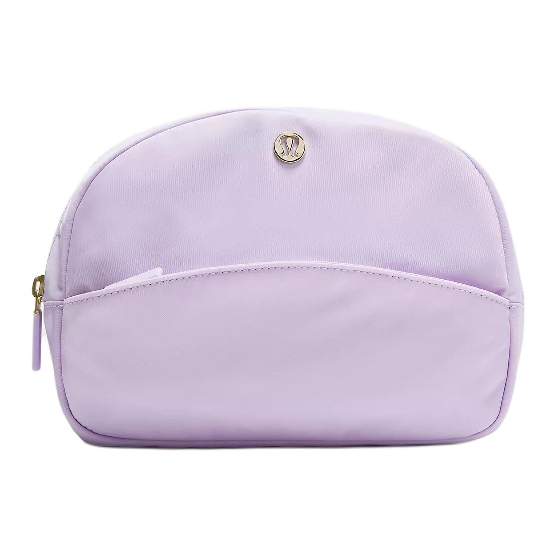 lululemon City Essentials 4L