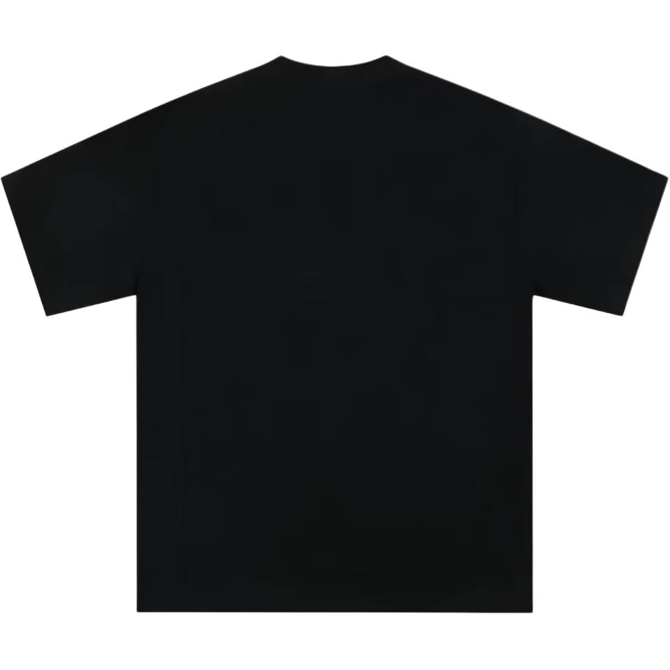 WELTER EXPERIMENT T