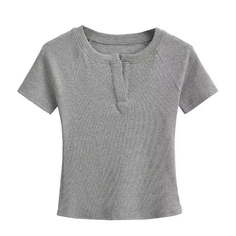 FOREVER 21 V T