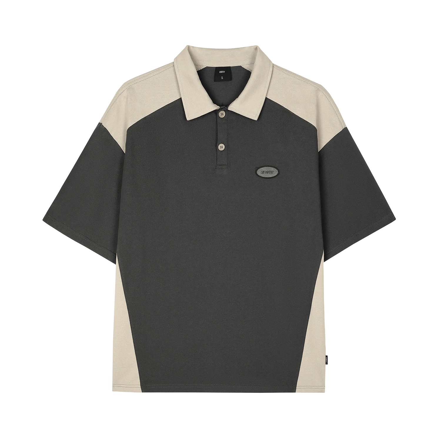 GWIT Polo