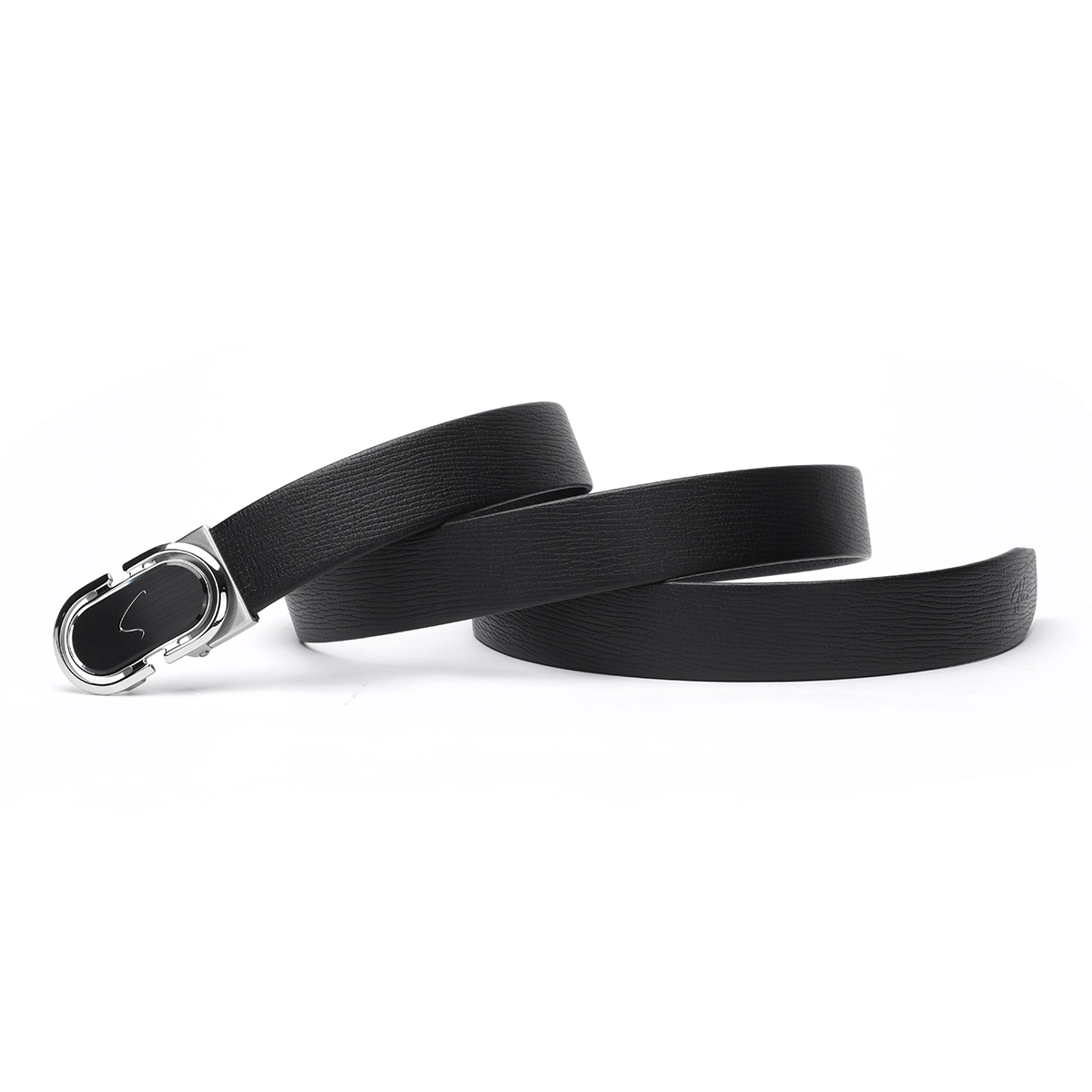 Satchi 3.4cm