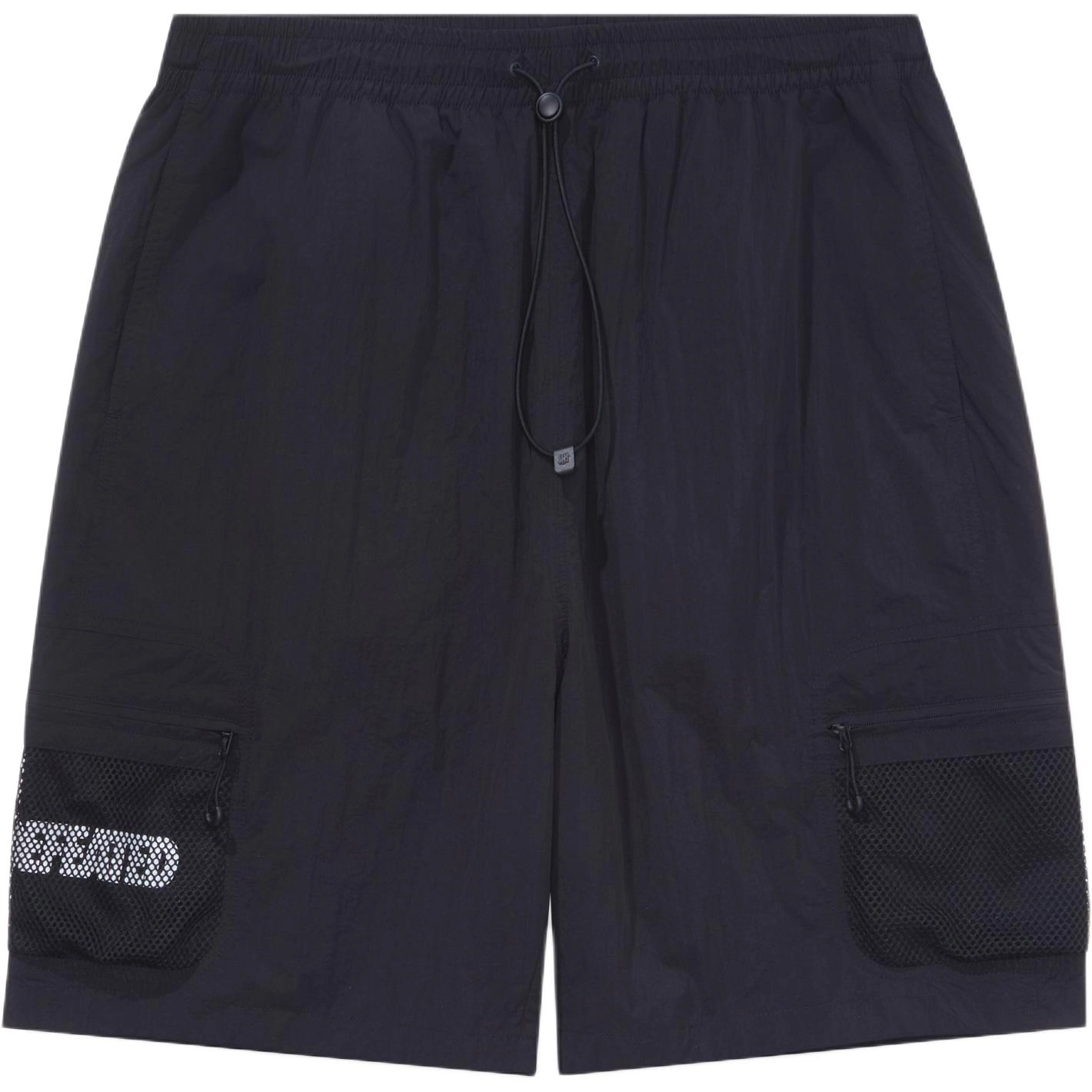 UNDEFEATED SS25