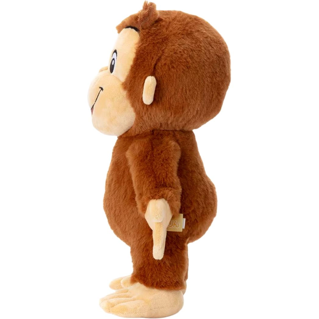 TAKARA TOMY 30cm