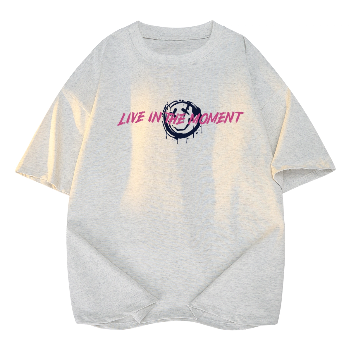EVE Jeans T