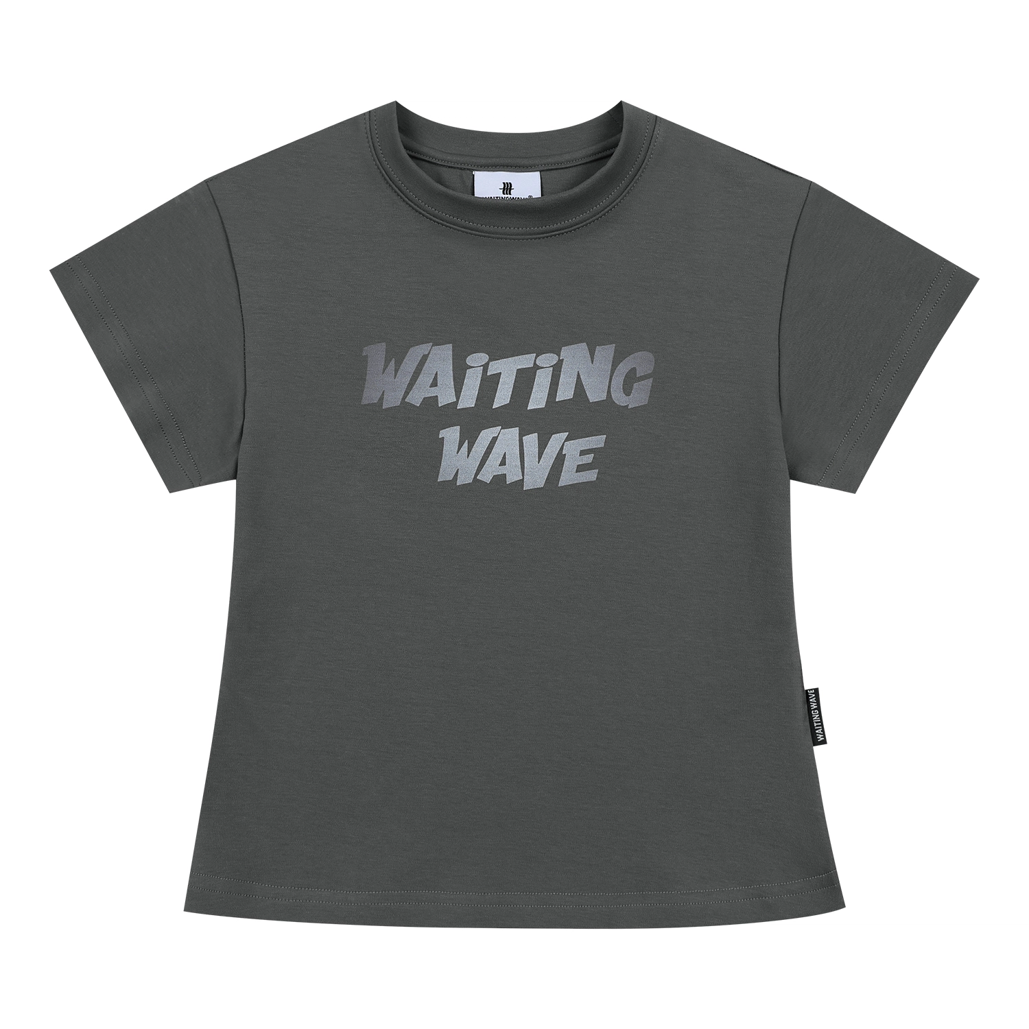 WAITINGWAVE T