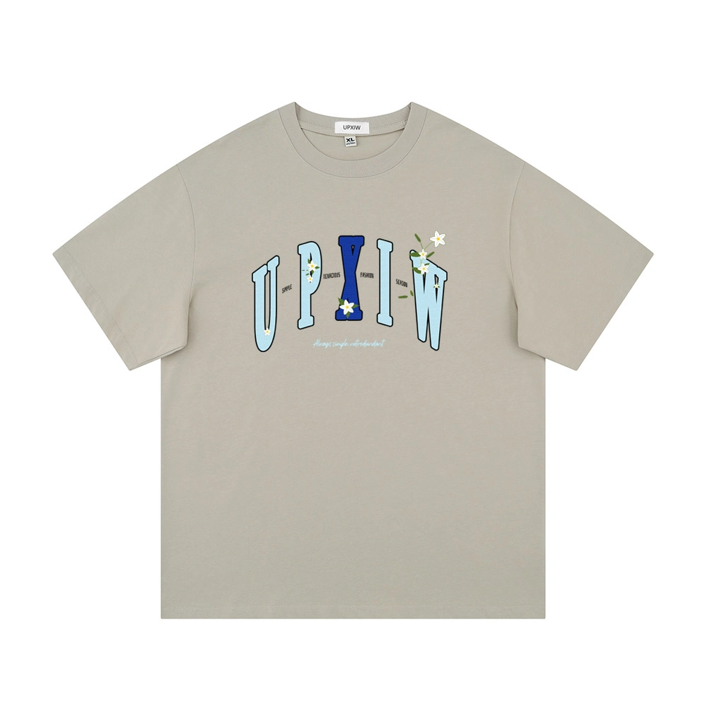 UPXIW T