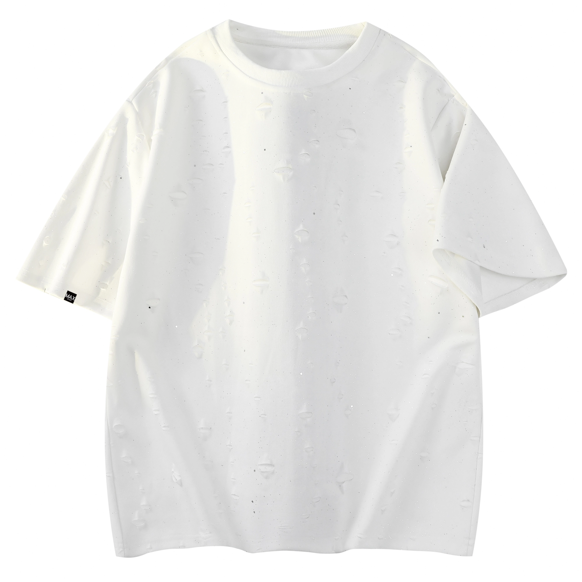 maxim's de paris T