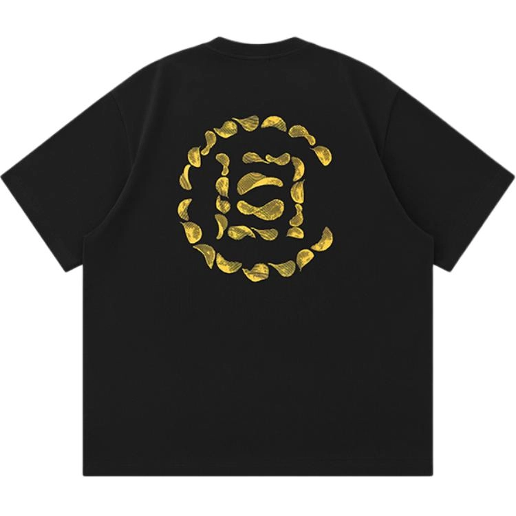 CLOTTEE by CLOT T