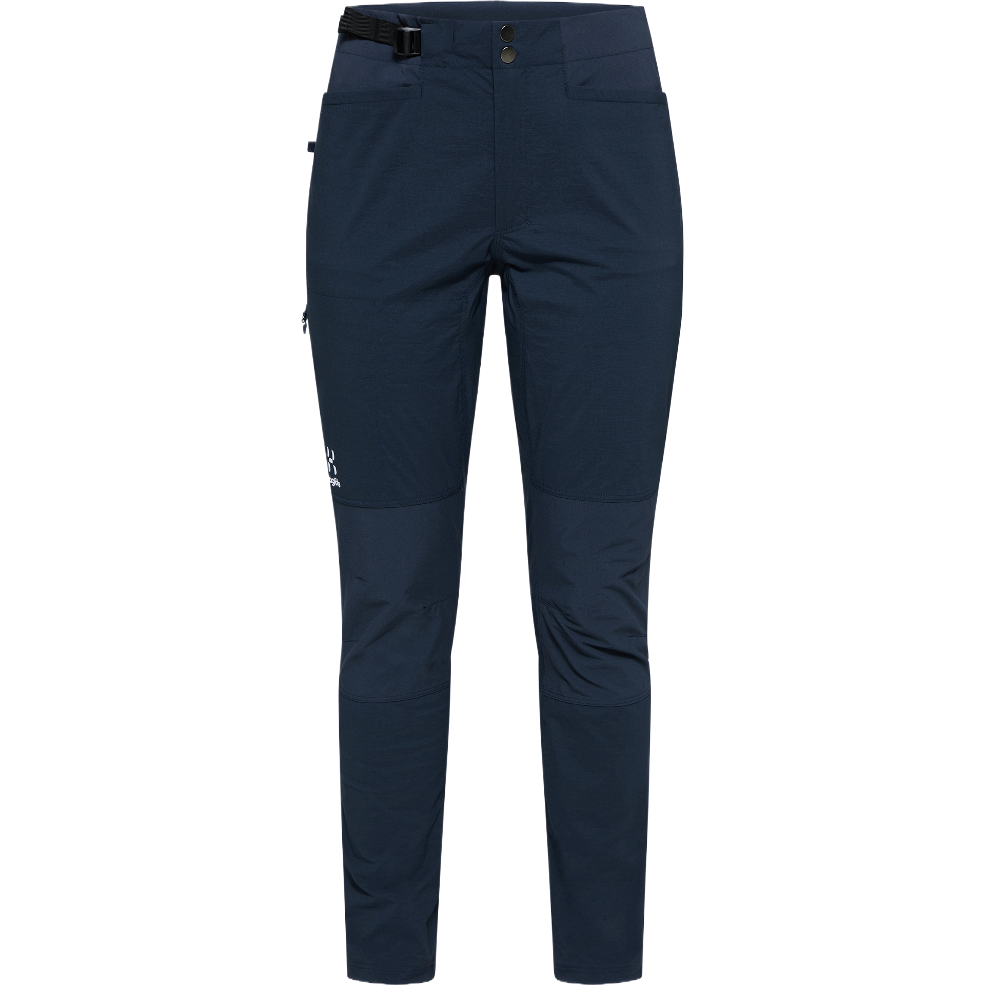 HAGLFS ROC Spitz Pant Women