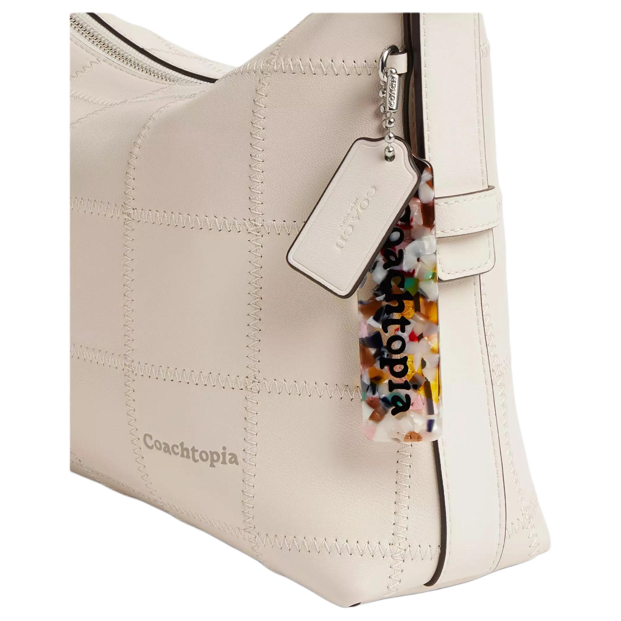 Coachtopia AlterEgo 32