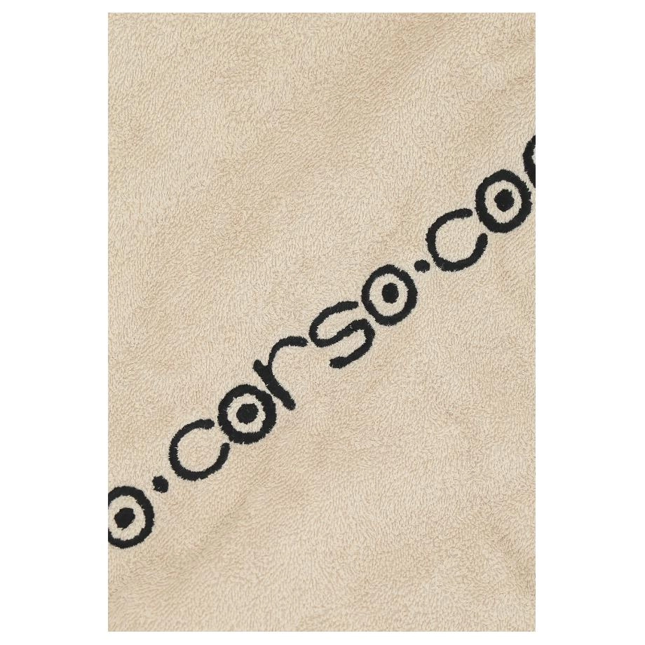 10 CORSO COMO Tote
