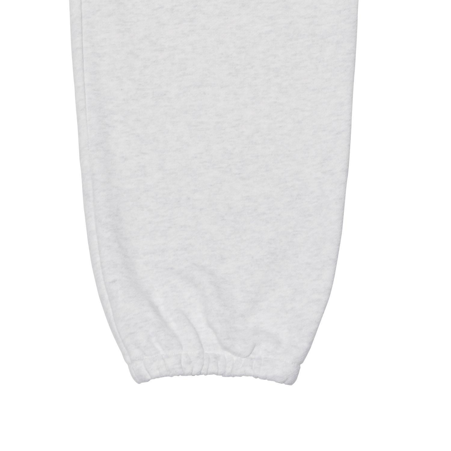 Onitsuka Tiger SWEAT SS25