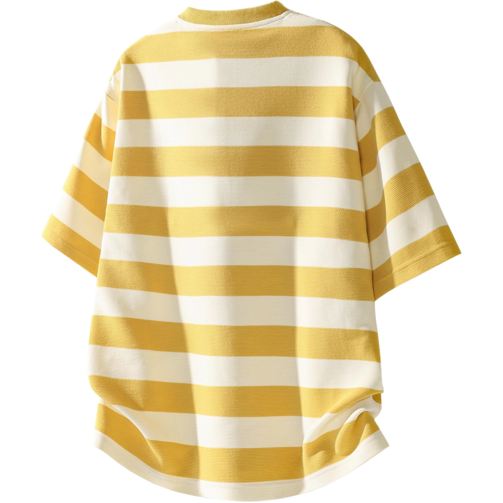 MOOTONAL T
