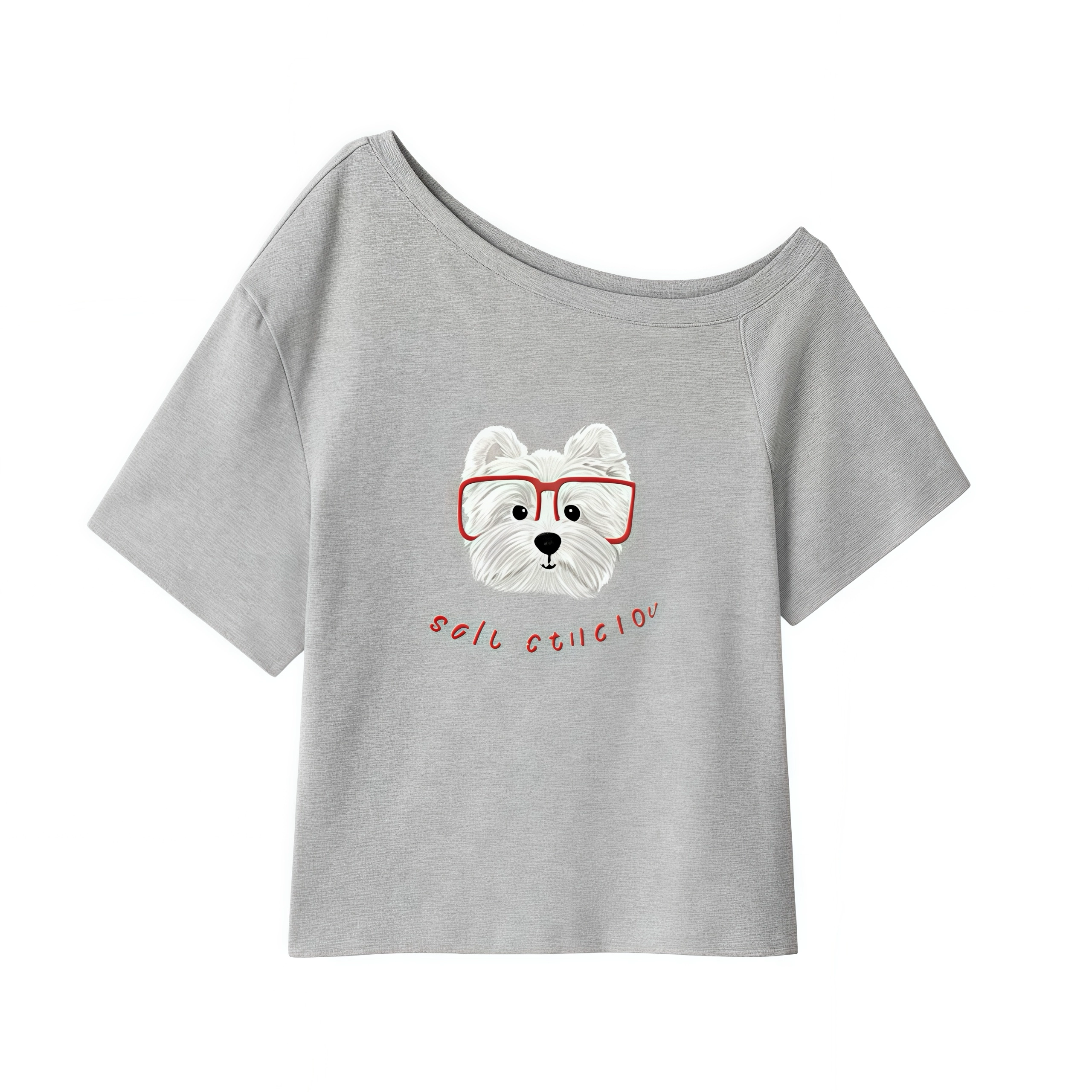 BLUELANDINC T