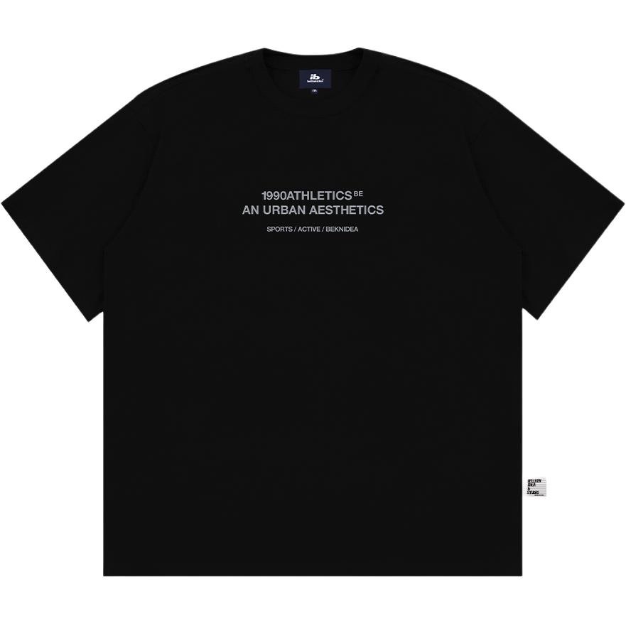 BELLKENIDEA T