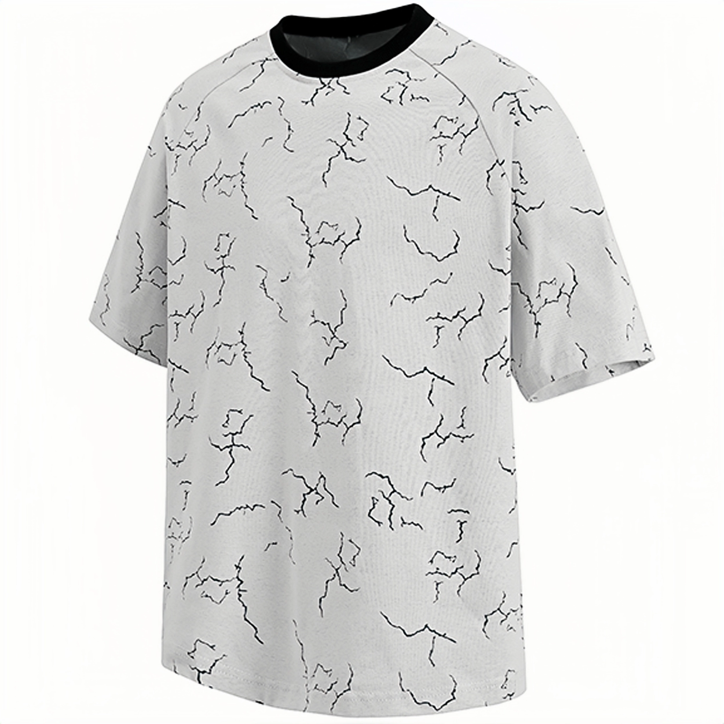 MOOTONAL T
