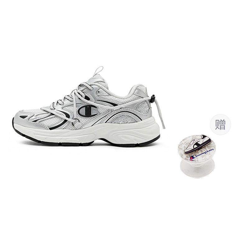 Champion Retro Sports Y2K
