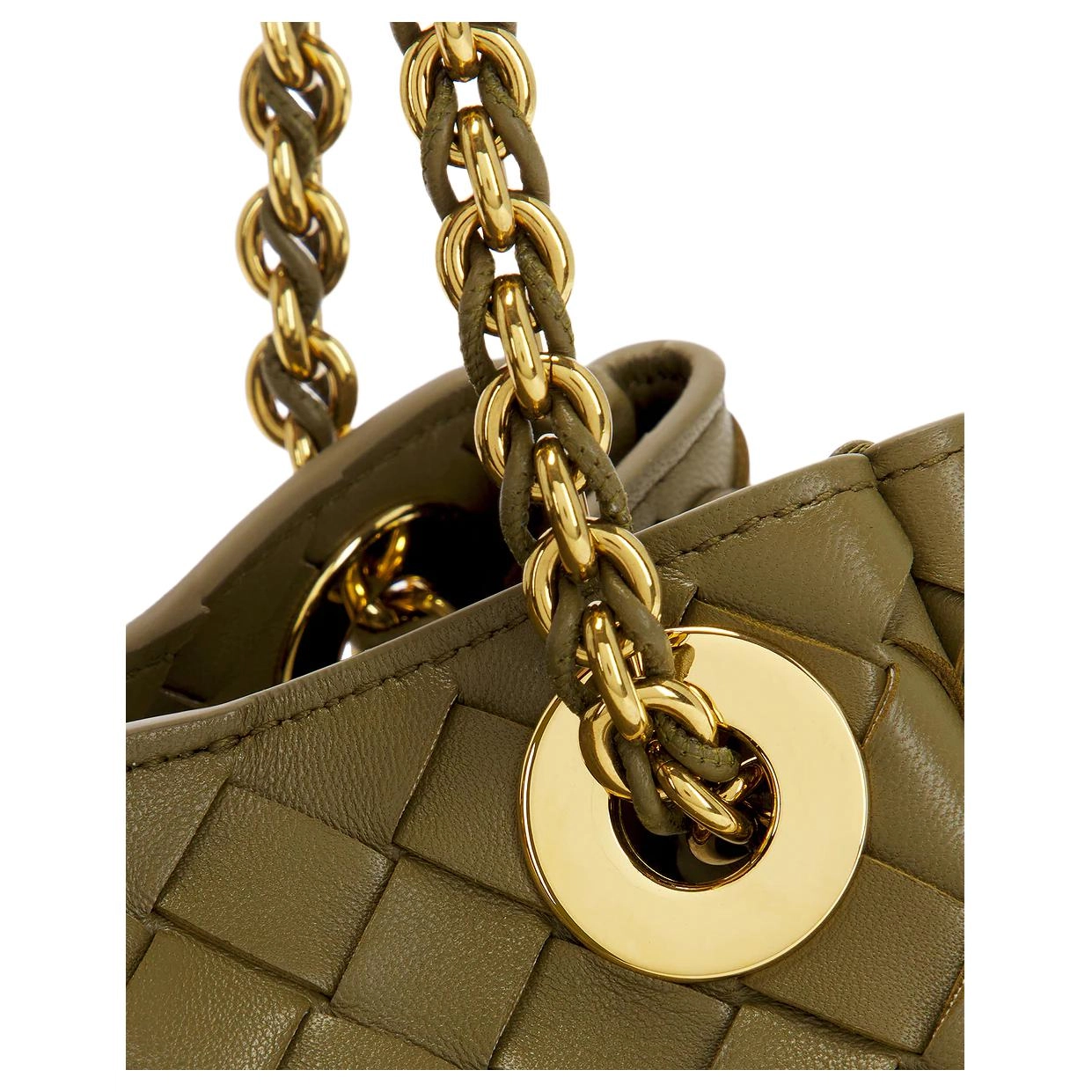 Bottega Veneta Parachute