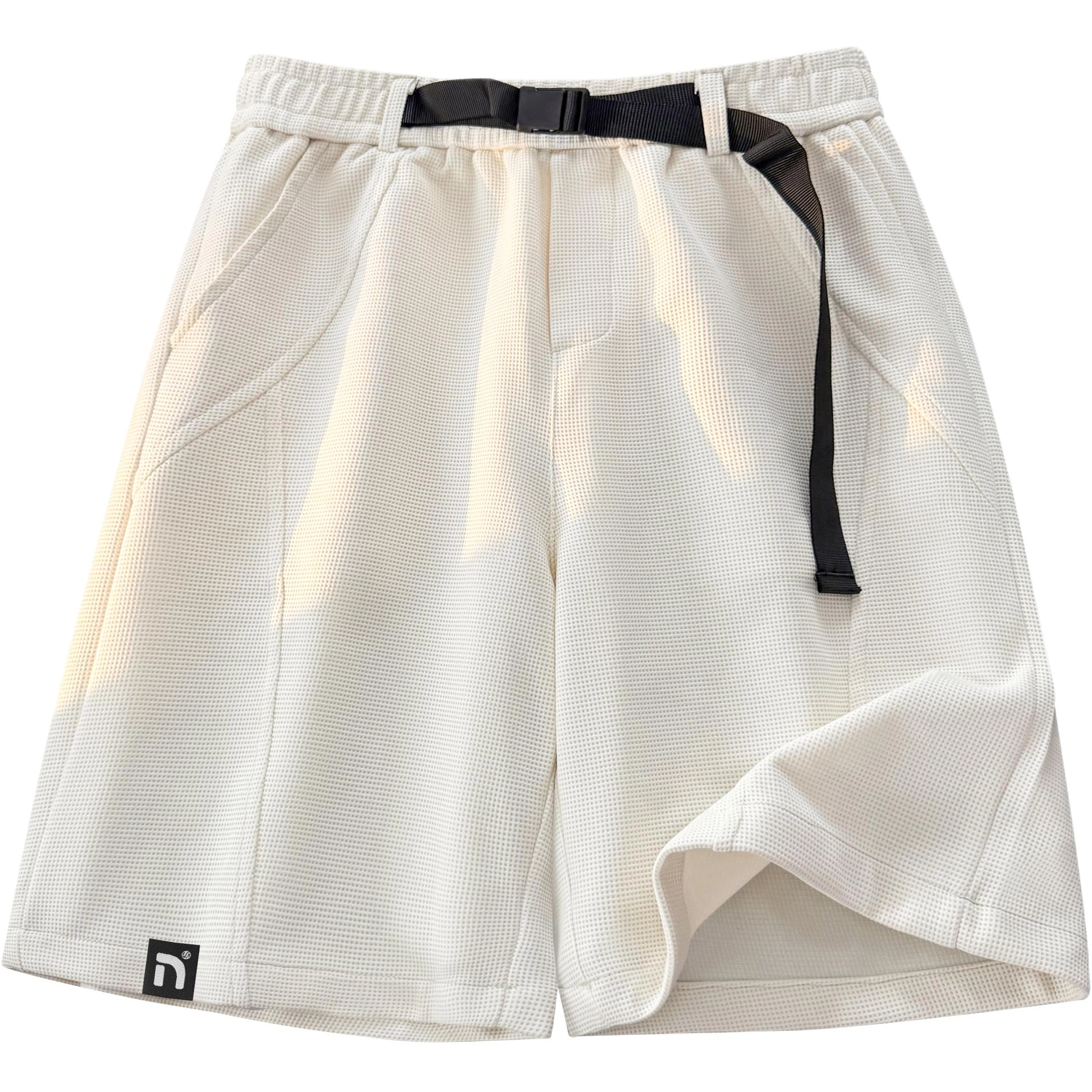 INS cleanfit
